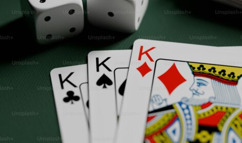 Post Image